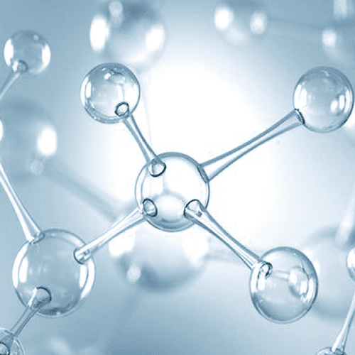 改善组织氧供
增加氧气弥散半径
