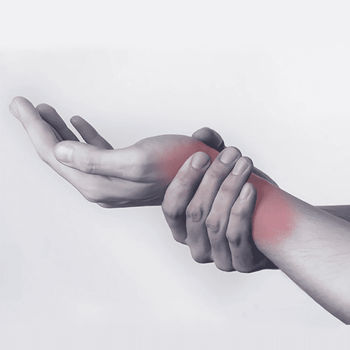 减少炎症和氧化应激
起到抗炎抗氧化作用