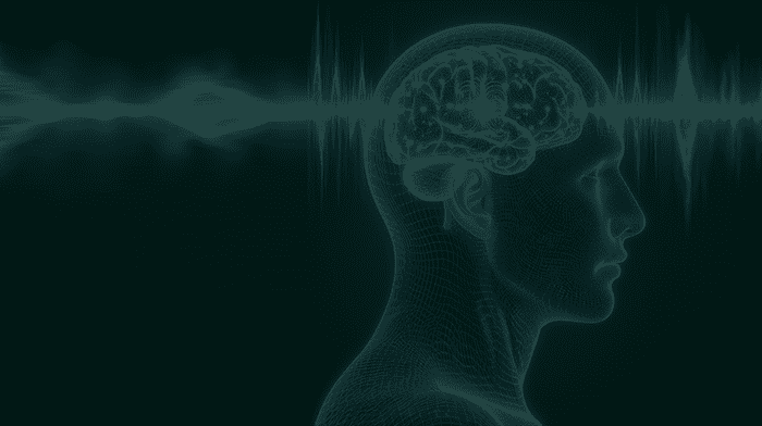 企业理念
──────