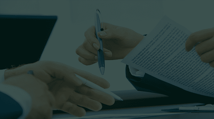 企业价值观
───────