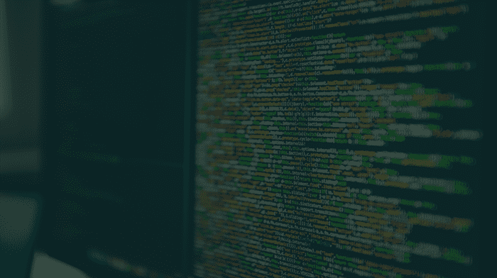 企业使命
──────